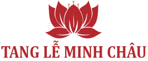 tang lễ minh châu