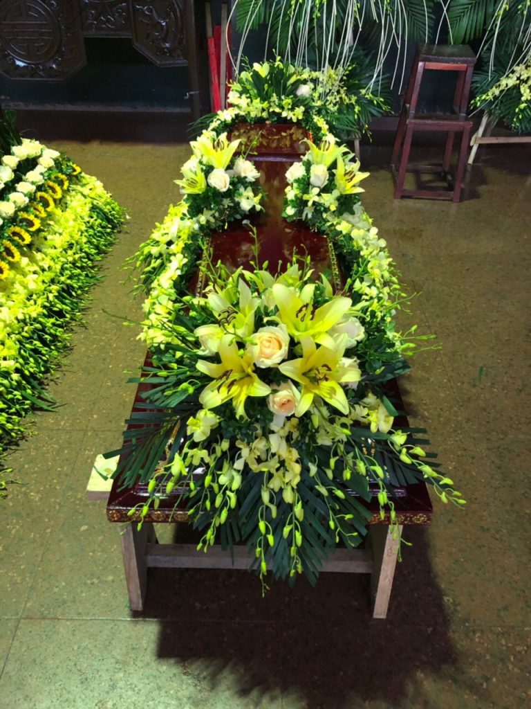 hoa tang le HTL44