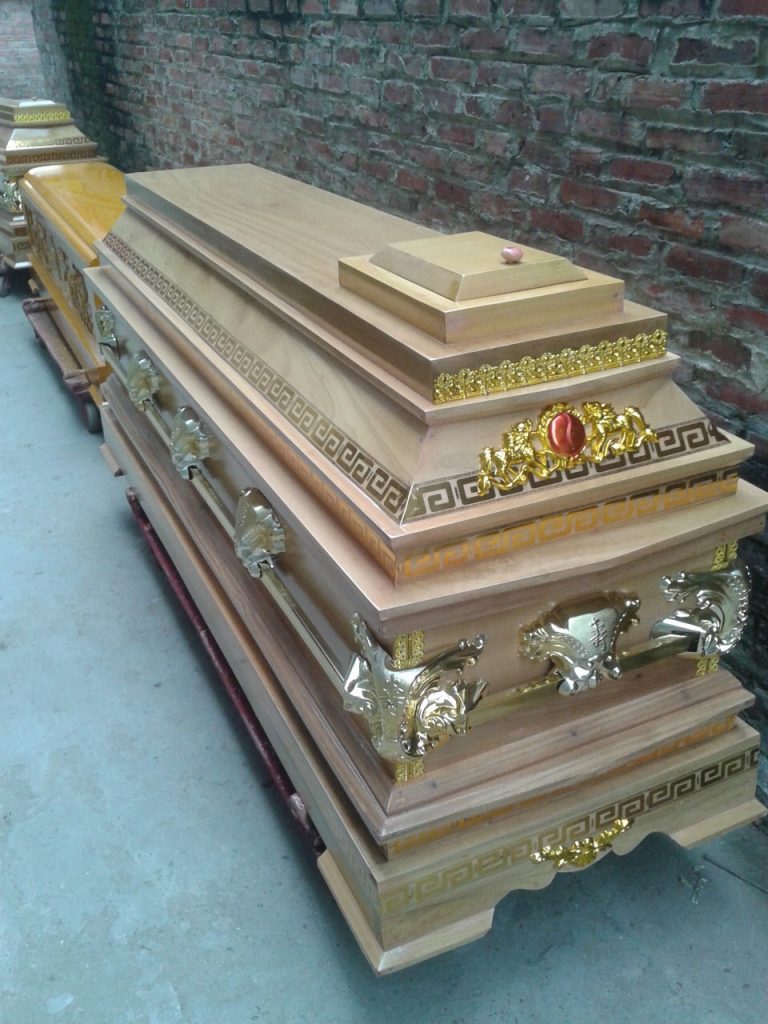 quan tai tang le 13