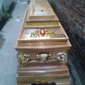quan tai tang le 14