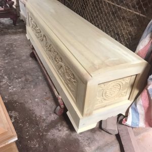 quan tai tang le 15