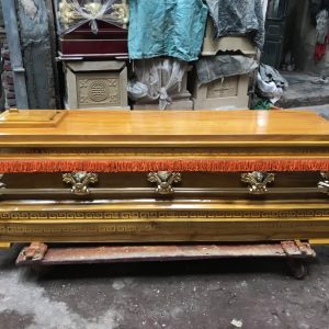 quan tai tang le 25