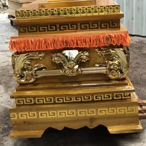 quan tai tang le 26