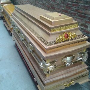 quan tai tang le 3