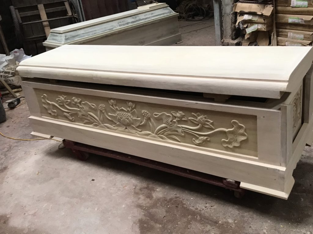 quan tai tang le 34