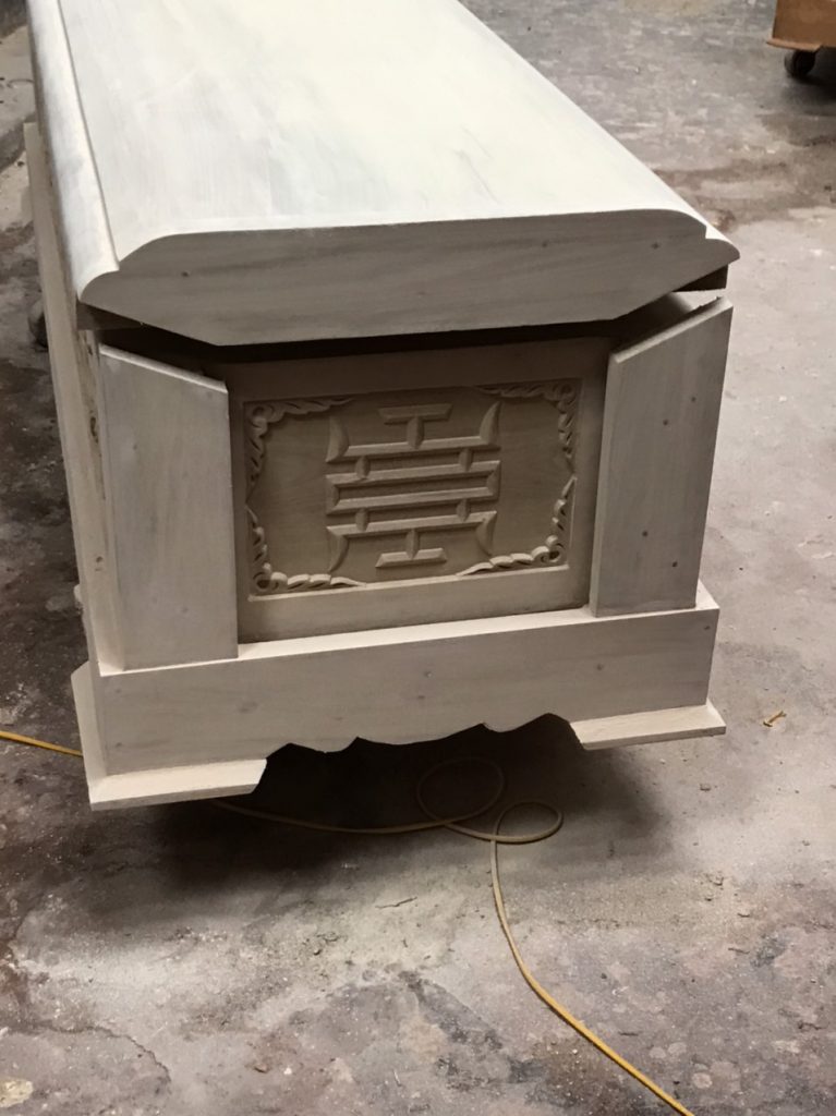 quan tai tang le 35