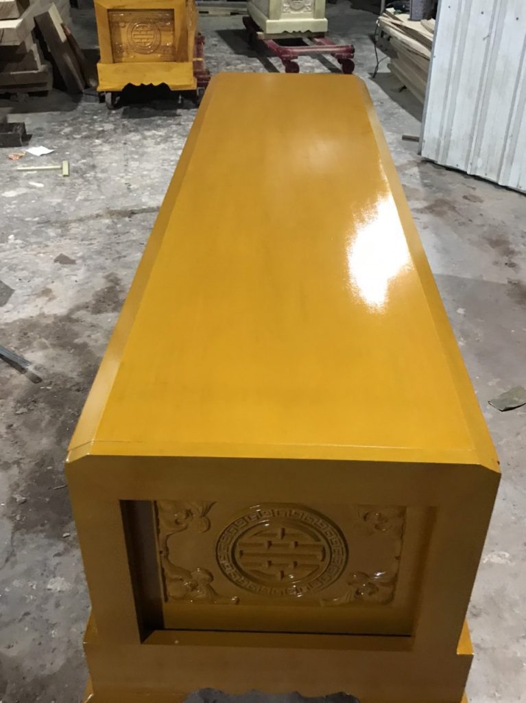 quan tai tang le 38