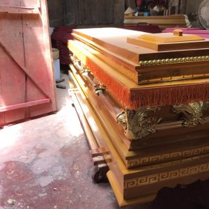 quan tai tang le 39