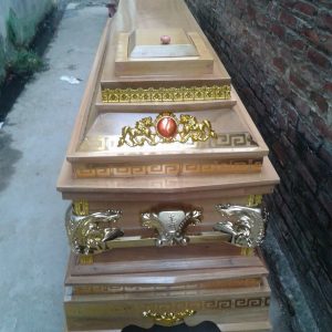 quan tai tang le 7