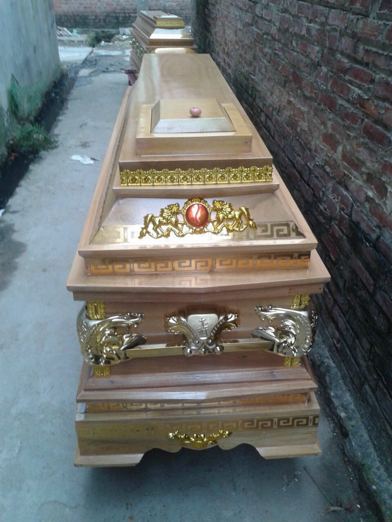 quan tai tang le 7