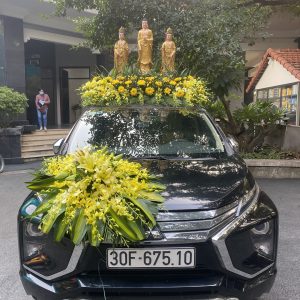 xe tang le 6