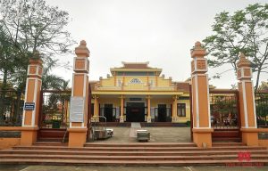 to chuc tai nha tang le thanh tri 1