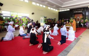 Lưu bản nháp tự động 7 tangleminhchau quy trinh to chuc tang le 1